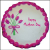 Delicious Temptation Cake - 1.5kg - Click here to View more details about this Product